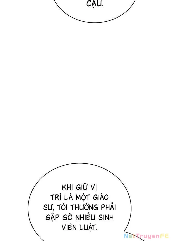 đọc truyện Sống Như Một Diễn Viên Chương 108 ảnh 79 tại Thiên Thai Truyện