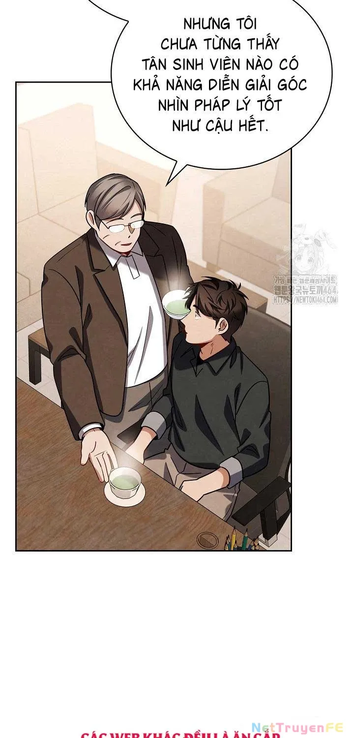 đọc truyện Sống Như Một Diễn Viên Chương 108 ảnh 80 tại Thiên Thai Truyện