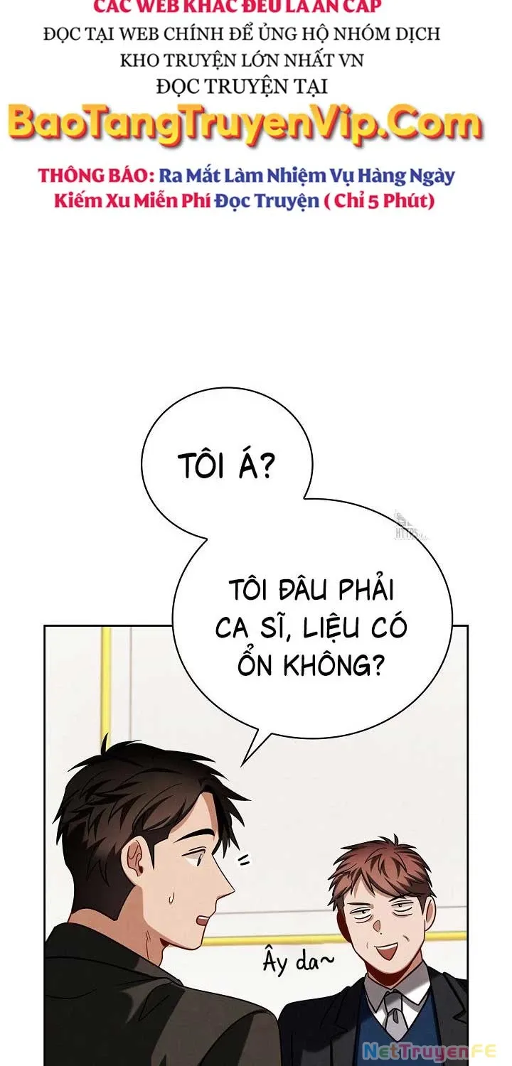 đọc truyện Sống Như Một Diễn Viên Chương 108 ảnh 10 tại Thiên Thai Truyện