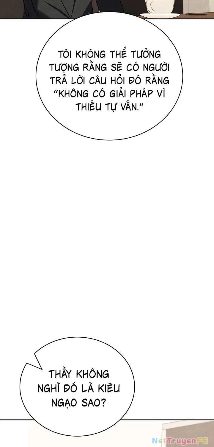 đọc truyện Sống Như Một Diễn Viên Chương 108 ảnh 82 tại Thiên Thai Truyện