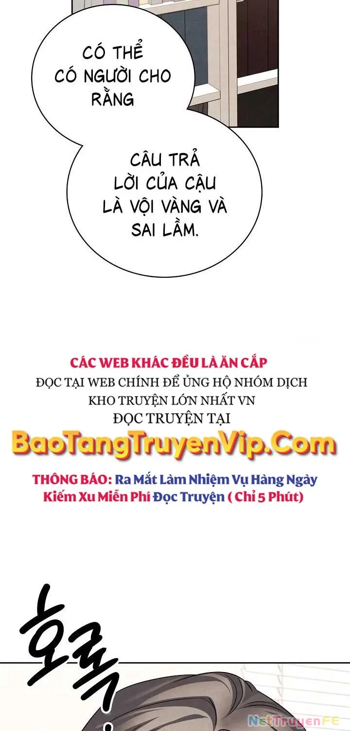 đọc truyện Sống Như Một Diễn Viên Chương 108 ảnh 85 tại Thiên Thai Truyện