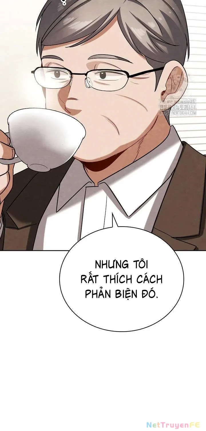 đọc truyện Sống Như Một Diễn Viên Chương 108 ảnh 86 tại Thiên Thai Truyện