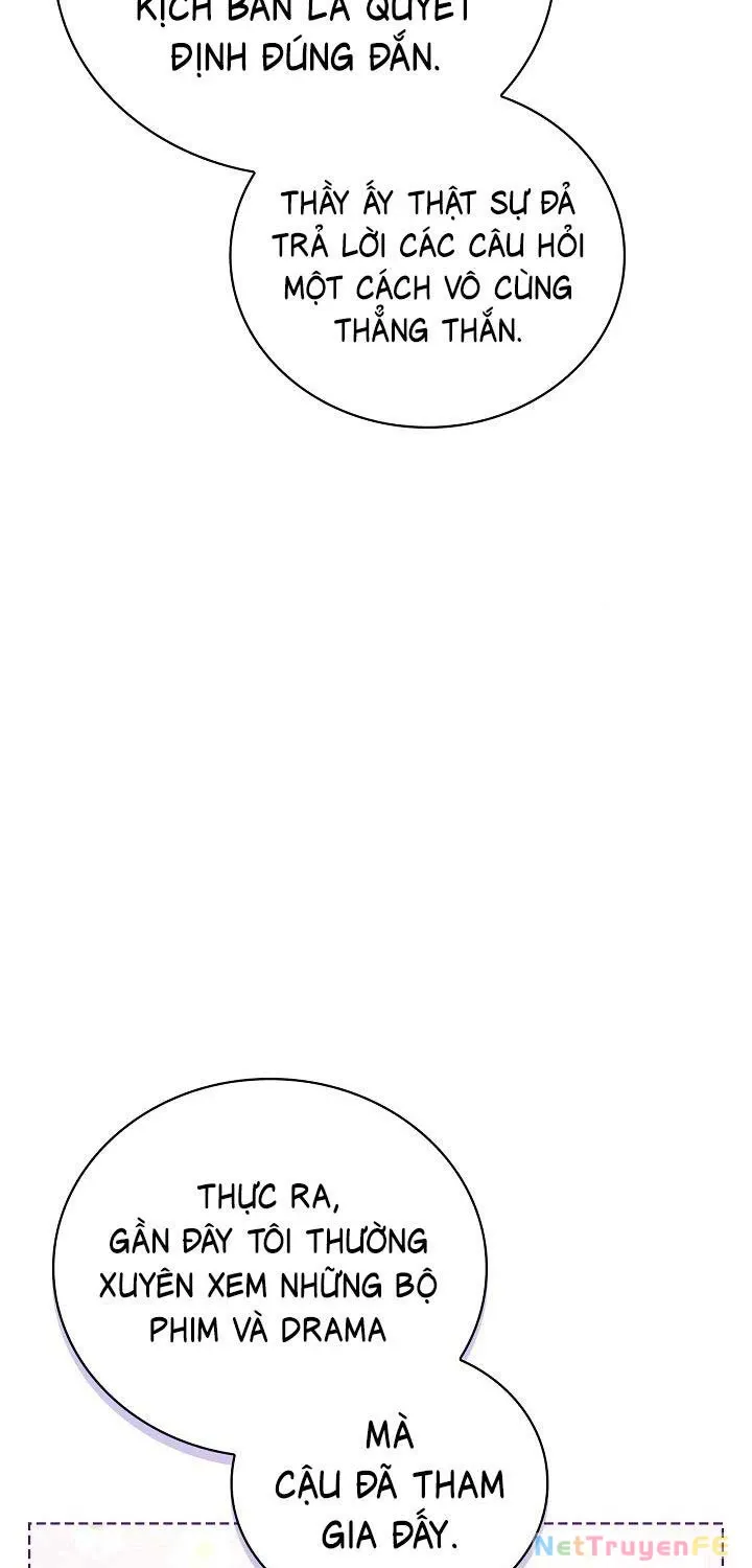 đọc truyện Sống Như Một Diễn Viên Chương 108 ảnh 88 tại Thiên Thai Truyện