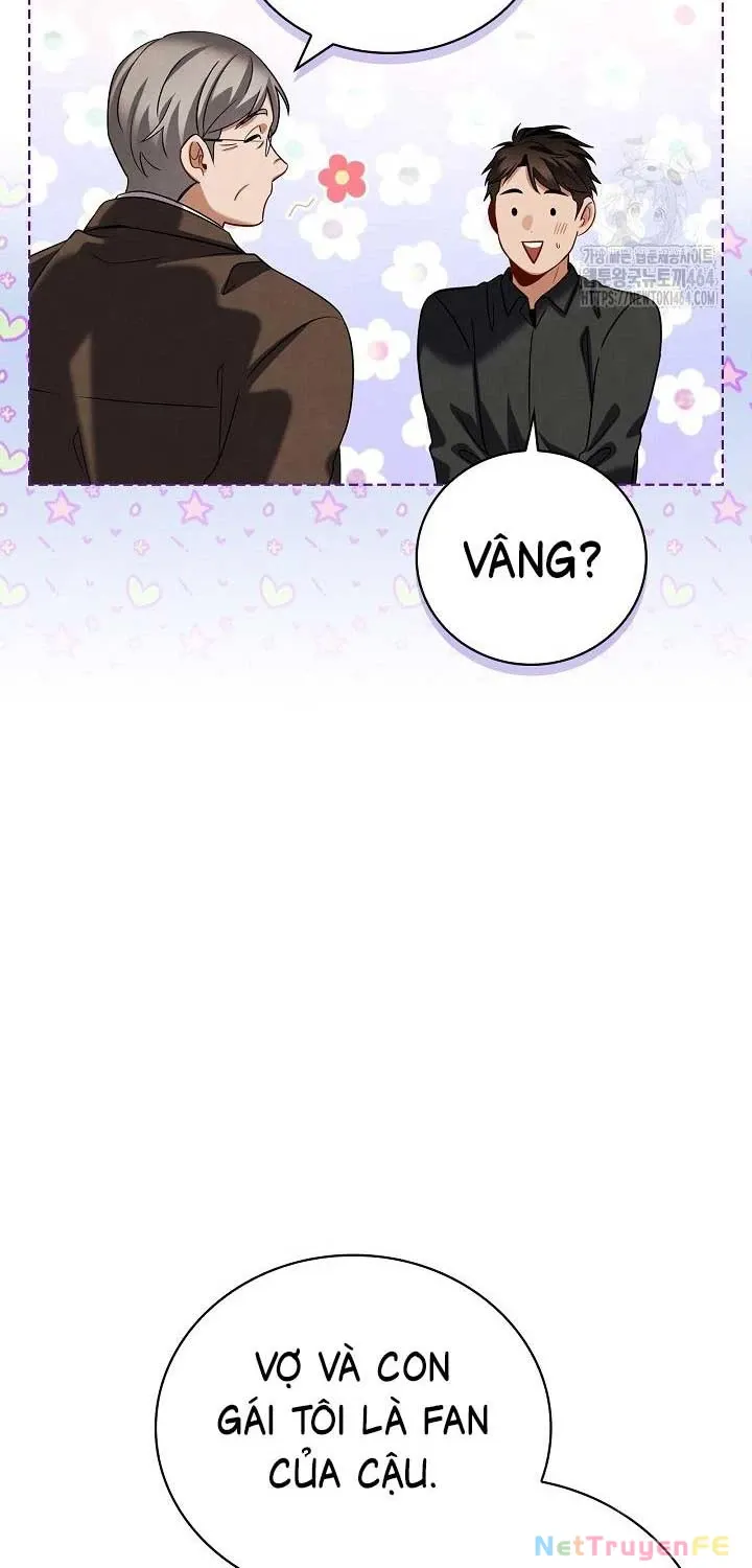 đọc truyện Sống Như Một Diễn Viên Chương 108 ảnh 89 tại Thiên Thai Truyện