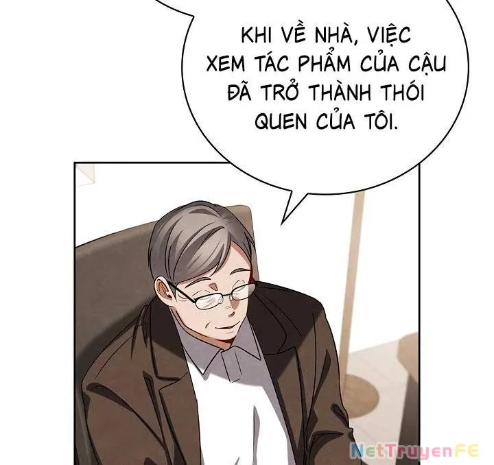 đọc truyện Sống Như Một Diễn Viên Chương 108 ảnh 90 tại Thiên Thai Truyện