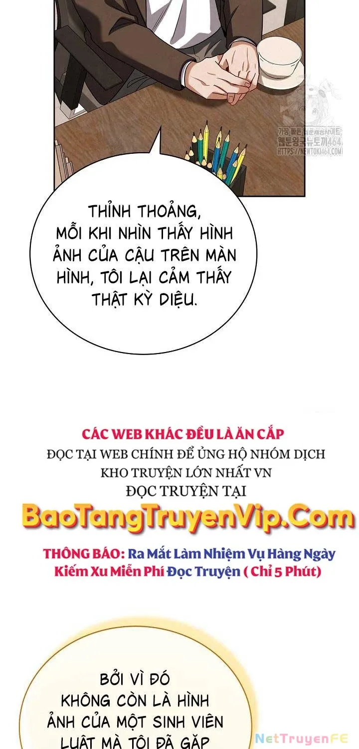 đọc truyện Sống Như Một Diễn Viên Chương 108 ảnh 91 tại Thiên Thai Truyện