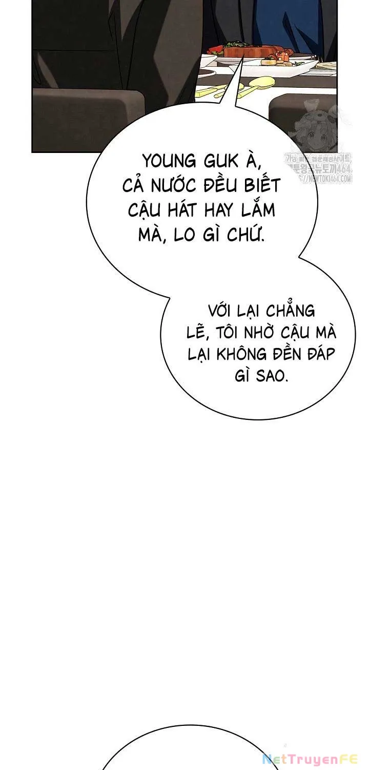 đọc truyện Sống Như Một Diễn Viên Chương 108 ảnh 11 tại Thiên Thai Truyện