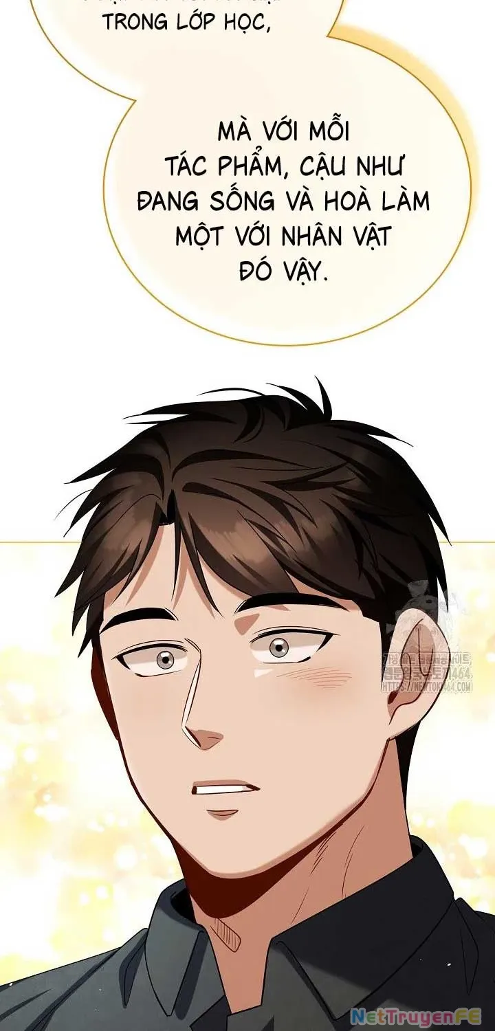 đọc truyện Sống Như Một Diễn Viên Chương 108 ảnh 92 tại Thiên Thai Truyện