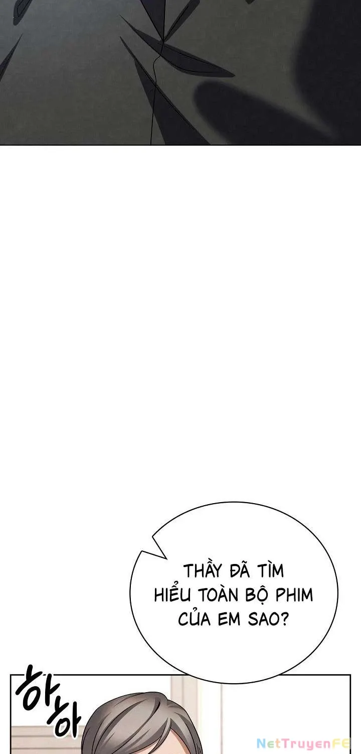 đọc truyện Sống Như Một Diễn Viên Chương 108 ảnh 93 tại Thiên Thai Truyện