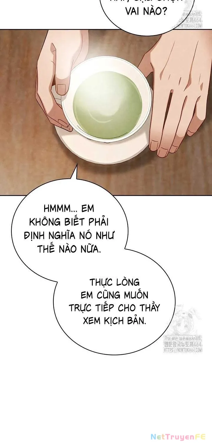 đọc truyện Sống Như Một Diễn Viên Chương 108 ảnh 97 tại Thiên Thai Truyện