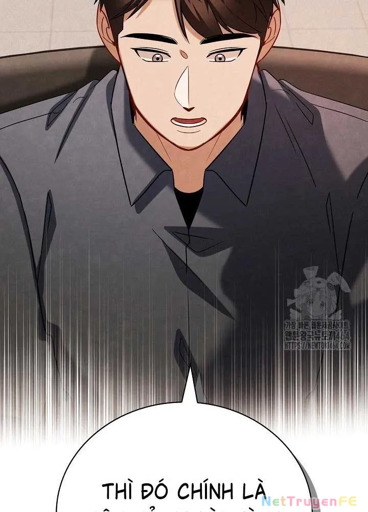 đọc truyện Sống Như Một Diễn Viên Chương 108 ảnh 101 tại Thiên Thai Truyện