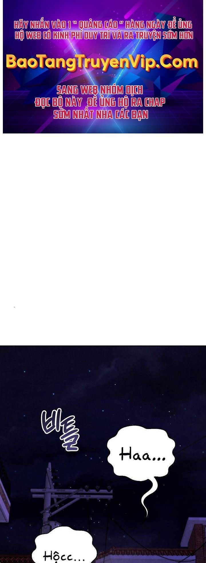 đọc truyện Sống Như Một Diễn Viên Chương 109 ảnh 3 tại Thiên Thai Truyện