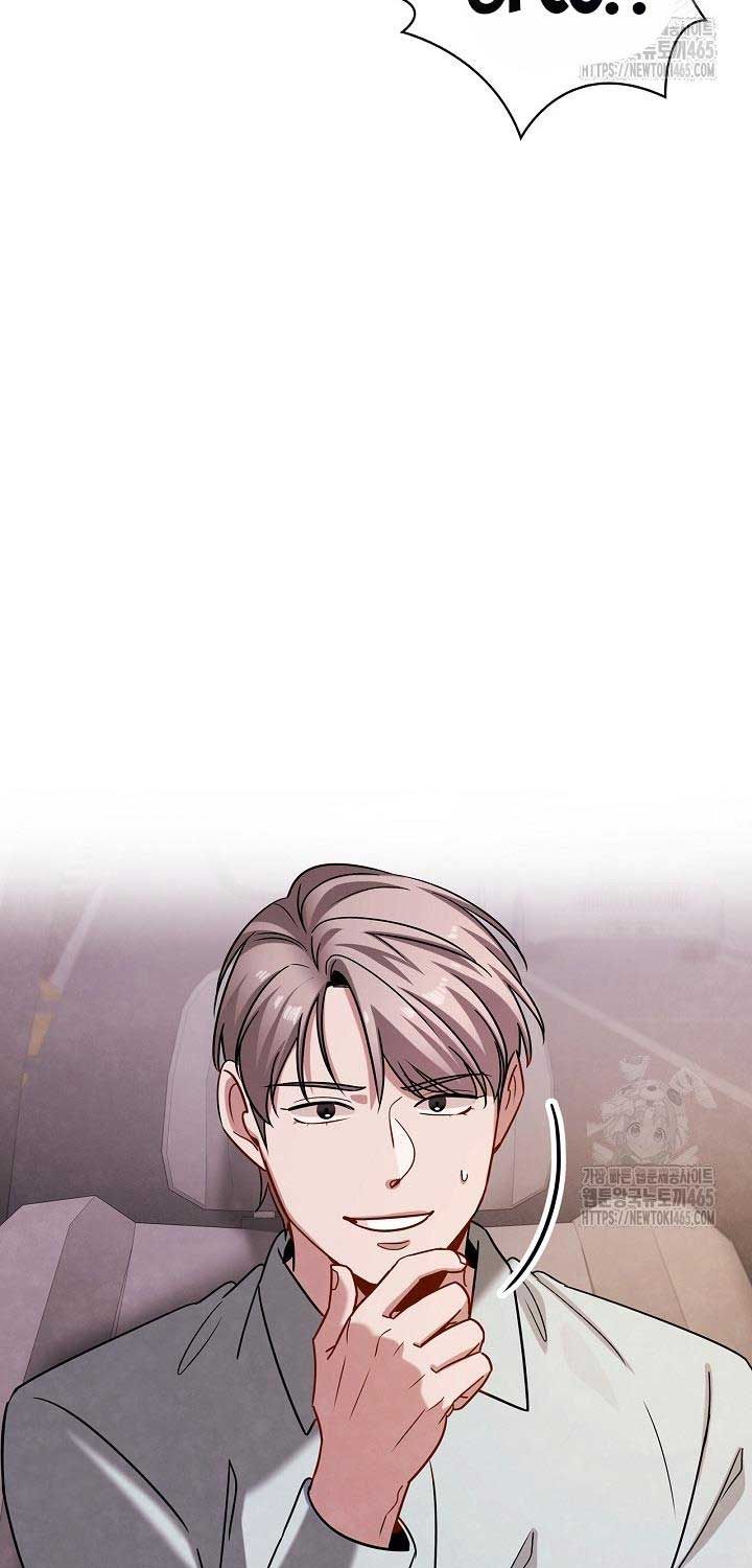 đọc truyện Sống Như Một Diễn Viên Chương 109 ảnh 102 tại Thiên Thai Truyện