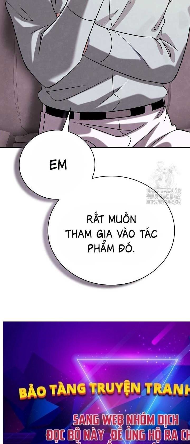 đọc truyện Sống Như Một Diễn Viên Chương 109 ảnh 103 tại Thiên Thai Truyện