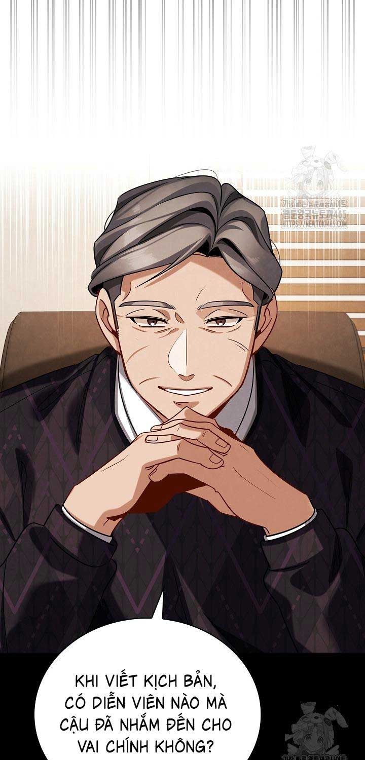 đọc truyện Sống Như Một Diễn Viên Chương 109 ảnh 14 tại Thiên Thai Truyện