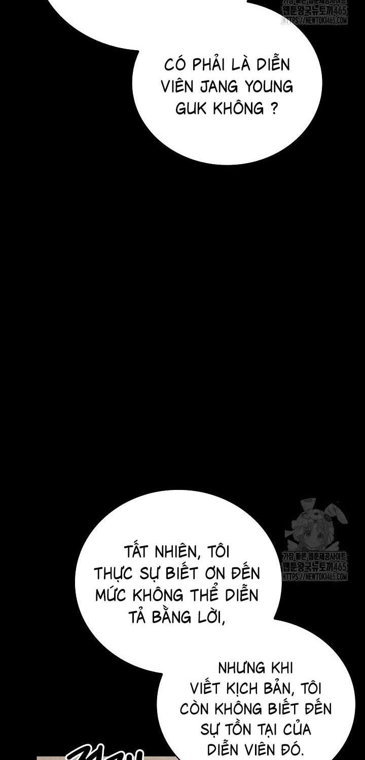 đọc truyện Sống Như Một Diễn Viên Chương 109 ảnh 15 tại Thiên Thai Truyện