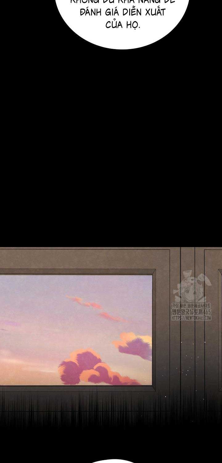 đọc truyện Sống Như Một Diễn Viên Chương 109 ảnh 18 tại Thiên Thai Truyện