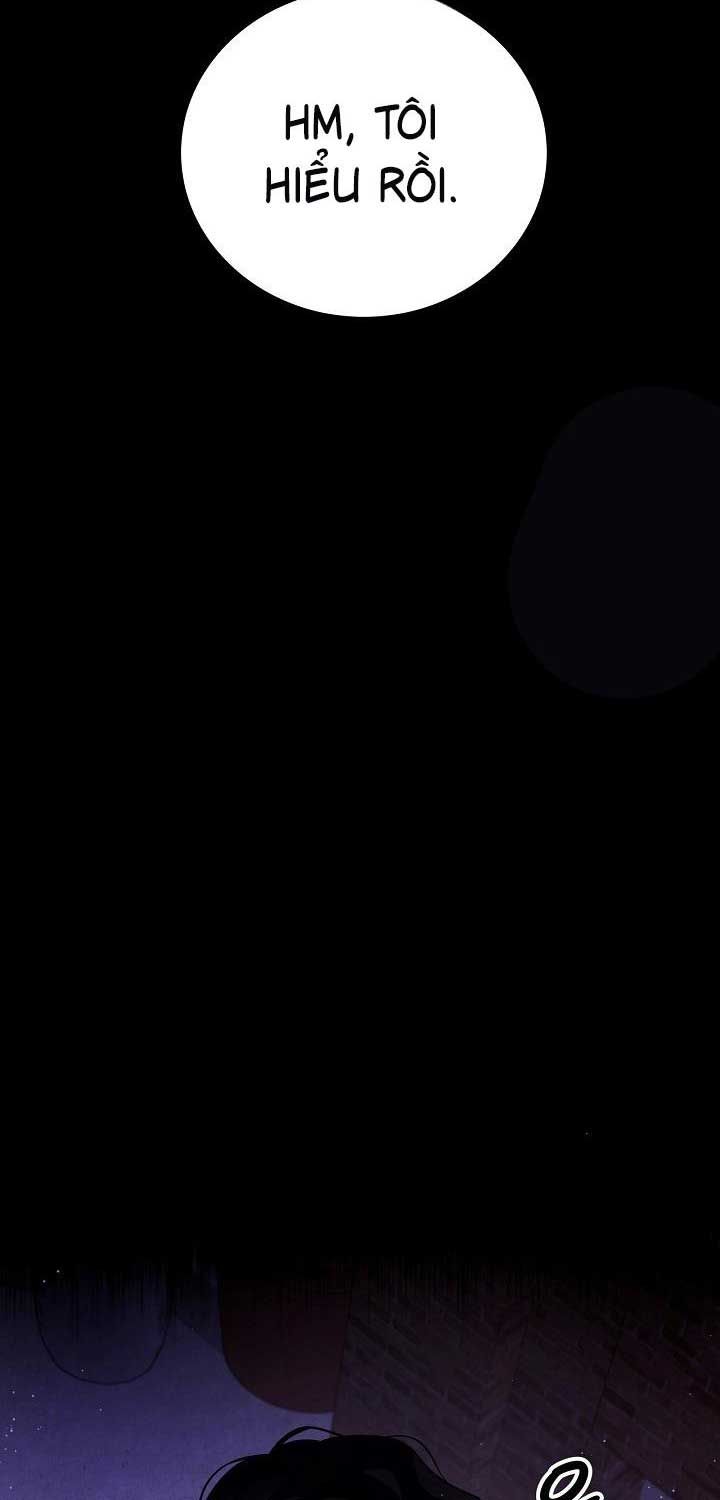 đọc truyện Sống Như Một Diễn Viên Chương 109 ảnh 19 tại Thiên Thai Truyện