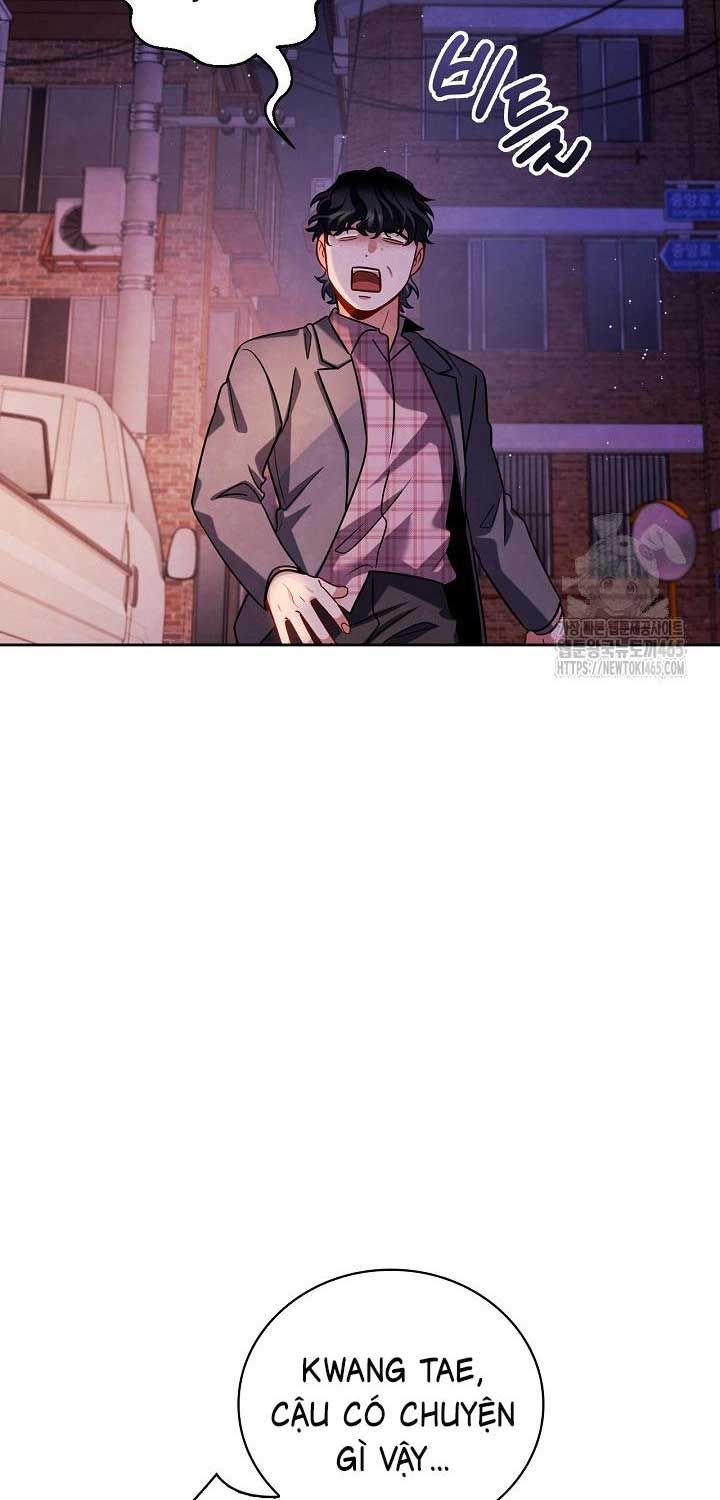 đọc truyện Sống Như Một Diễn Viên Chương 109 ảnh 4 tại Thiên Thai Truyện