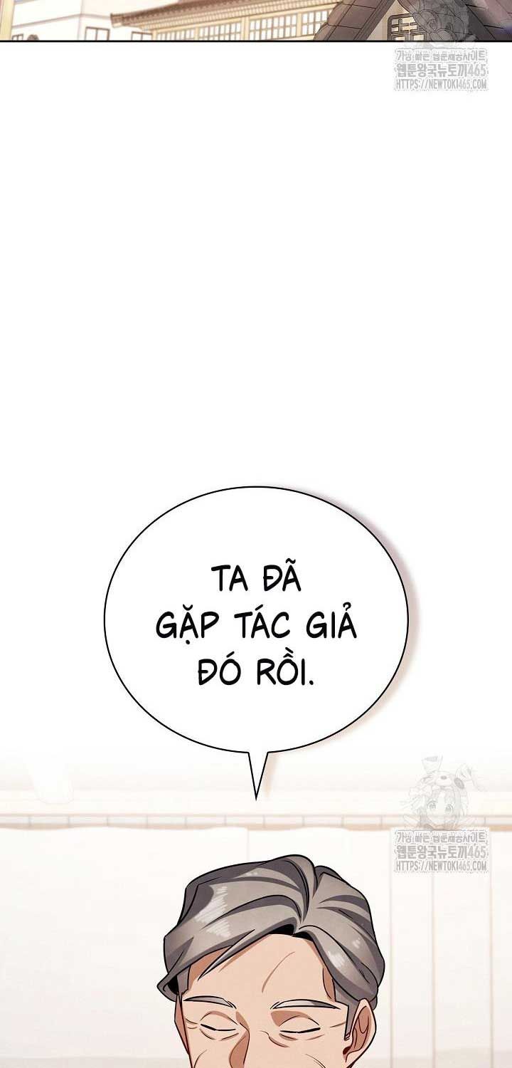 đọc truyện Sống Như Một Diễn Viên Chương 109 ảnh 23 tại Thiên Thai Truyện