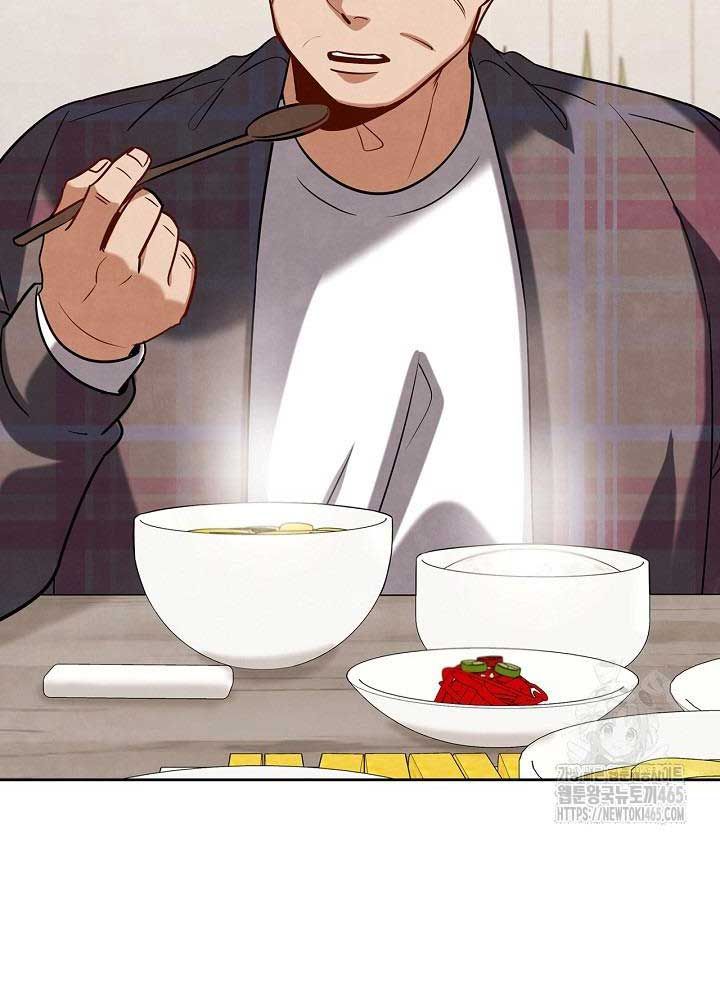 đọc truyện Sống Như Một Diễn Viên Chương 109 ảnh 24 tại Thiên Thai Truyện