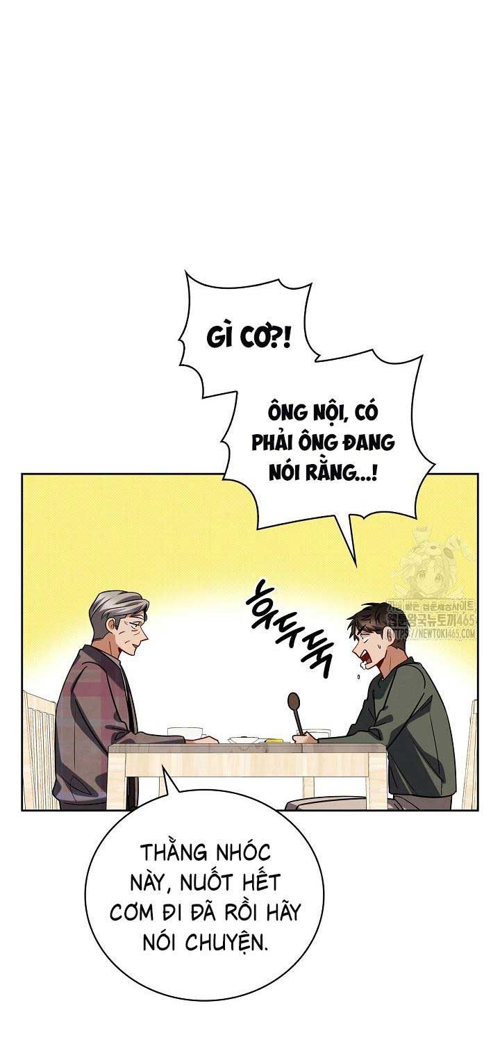 đọc truyện Sống Như Một Diễn Viên Chương 109 ảnh 25 tại Thiên Thai Truyện