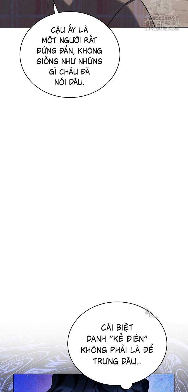 đọc truyện Sống Như Một Diễn Viên Chương 109 ảnh 27 tại Thiên Thai Truyện