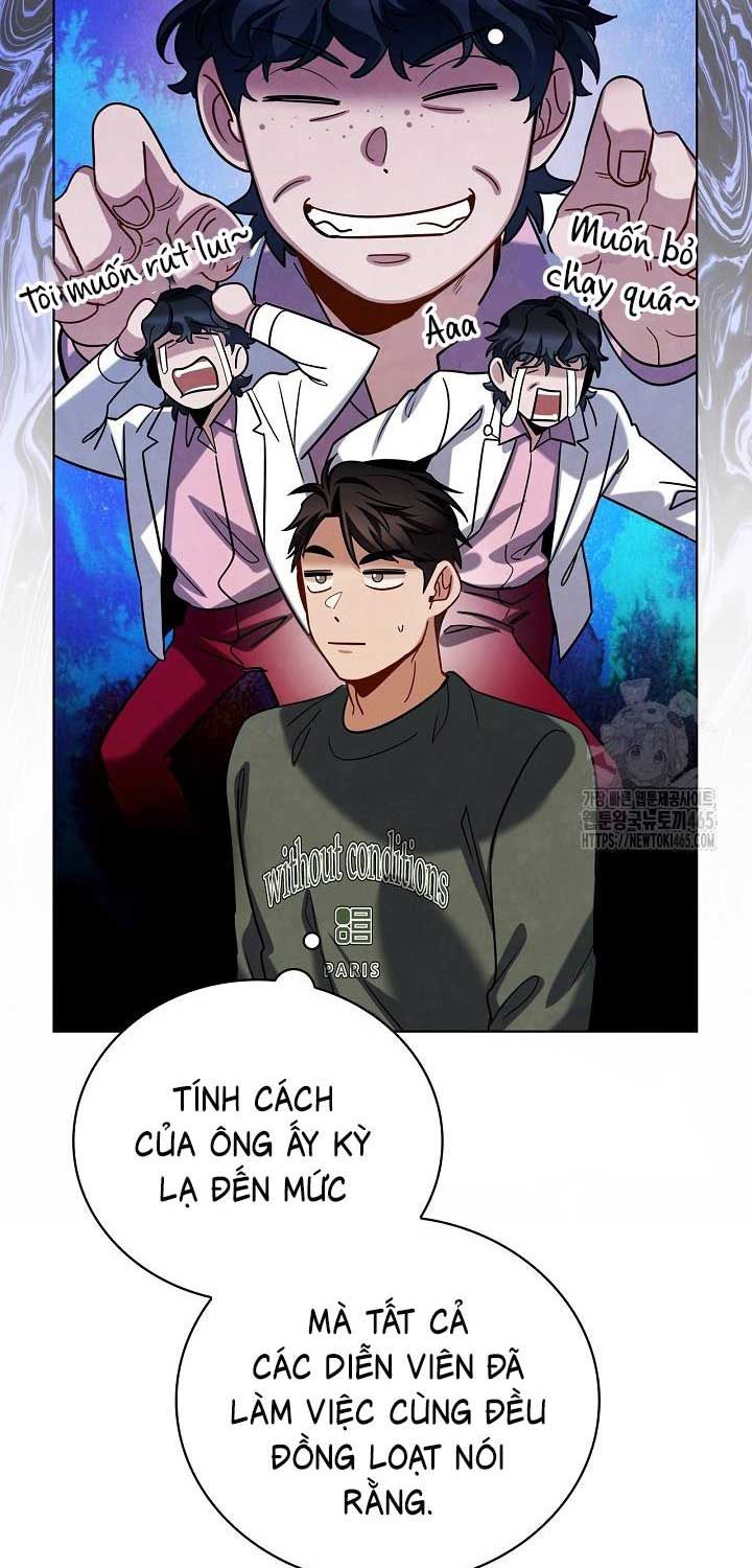 đọc truyện Sống Như Một Diễn Viên Chương 109 ảnh 28 tại Thiên Thai Truyện