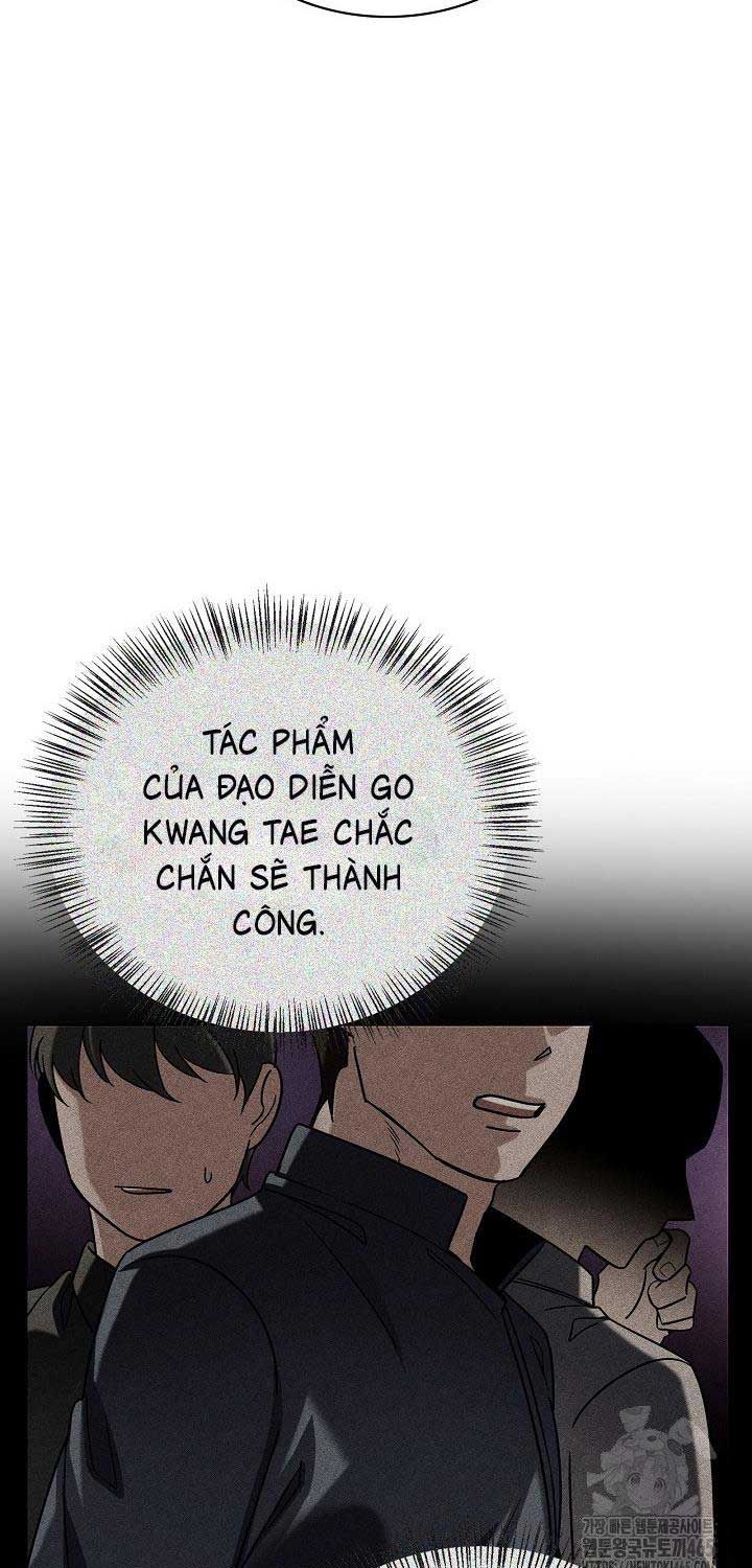 đọc truyện Sống Như Một Diễn Viên Chương 109 ảnh 29 tại Thiên Thai Truyện