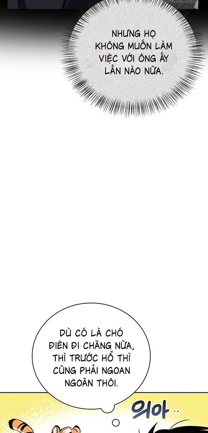 đọc truyện Sống Như Một Diễn Viên Chương 109 ảnh 30 tại Thiên Thai Truyện