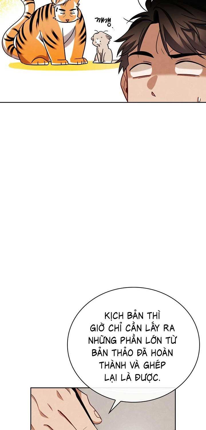 đọc truyện Sống Như Một Diễn Viên Chương 109 ảnh 31 tại Thiên Thai Truyện