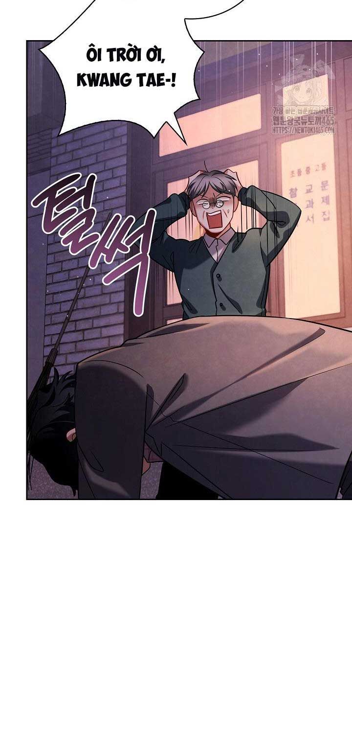 đọc truyện Sống Như Một Diễn Viên Chương 109 ảnh 5 tại Thiên Thai Truyện