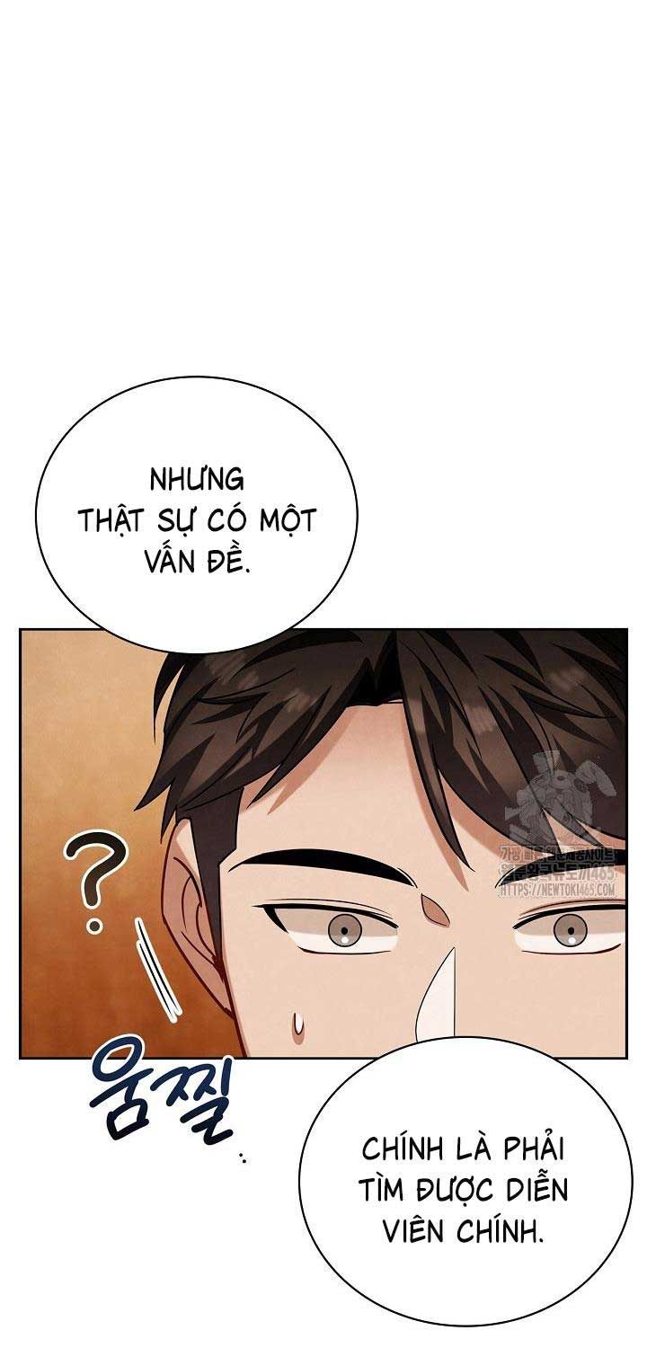 đọc truyện Sống Như Một Diễn Viên Chương 109 ảnh 33 tại Thiên Thai Truyện