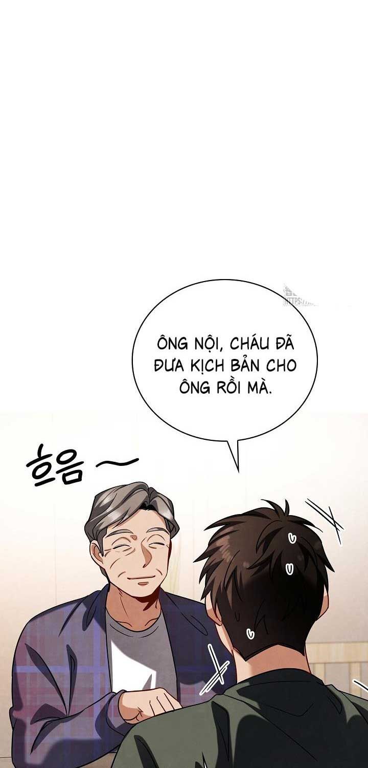 đọc truyện Sống Như Một Diễn Viên Chương 109 ảnh 34 tại Thiên Thai Truyện