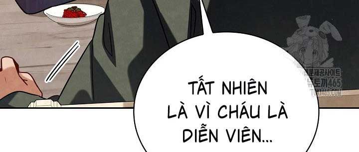 đọc truyện Sống Như Một Diễn Viên Chương 109 ảnh 35 tại Thiên Thai Truyện