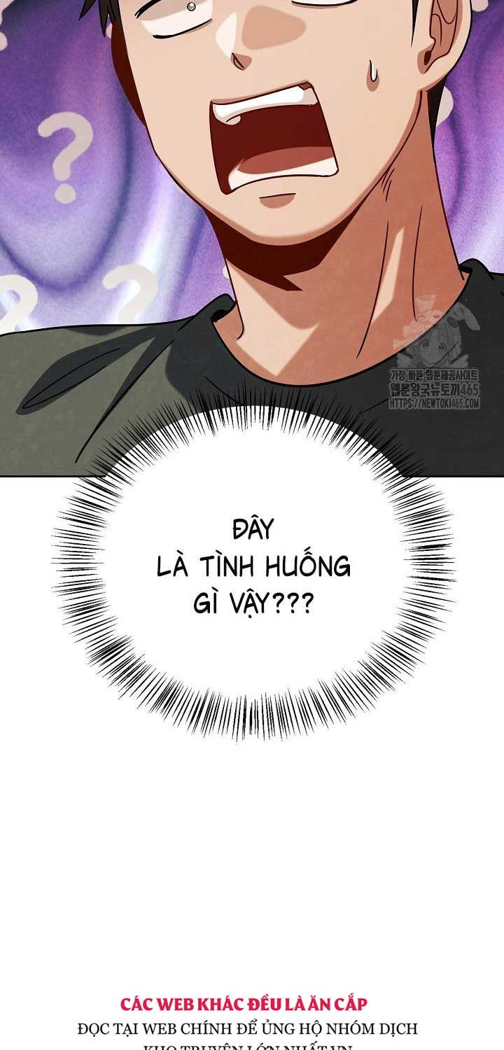 đọc truyện Sống Như Một Diễn Viên Chương 109 ảnh 37 tại Thiên Thai Truyện