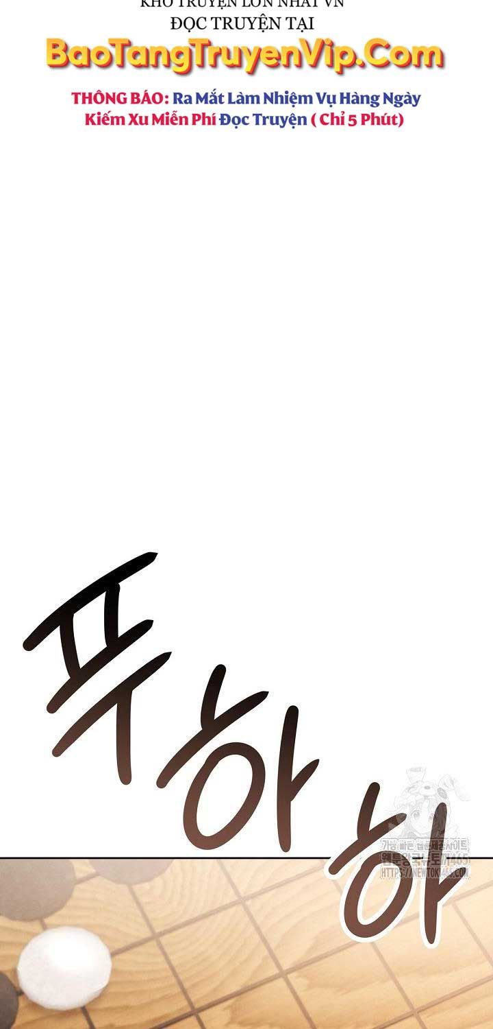 đọc truyện Sống Như Một Diễn Viên Chương 109 ảnh 38 tại Thiên Thai Truyện