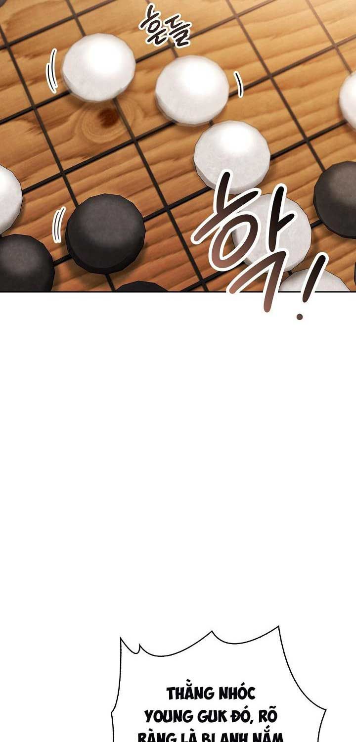 đọc truyện Sống Như Một Diễn Viên Chương 109 ảnh 39 tại Thiên Thai Truyện