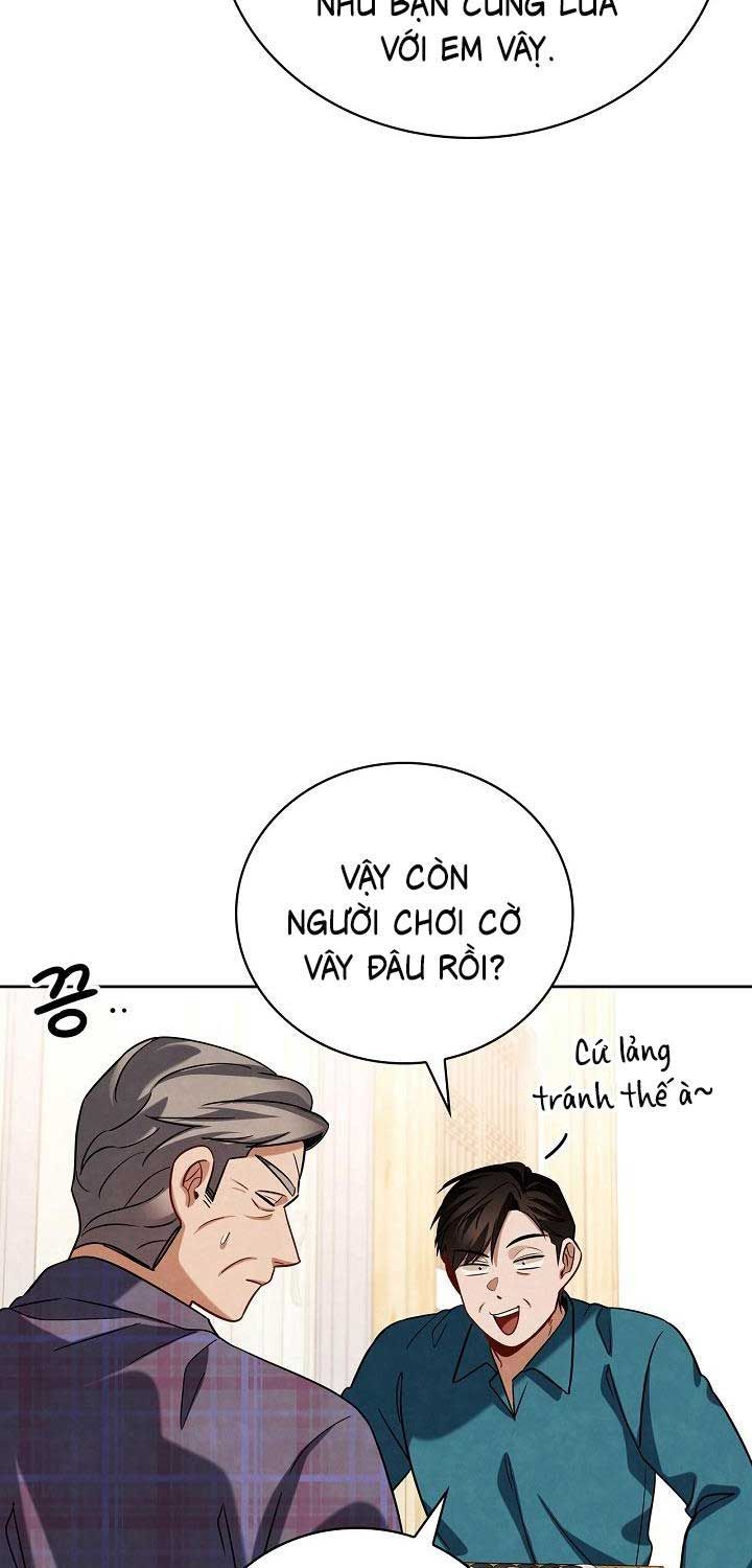 đọc truyện Sống Như Một Diễn Viên Chương 109 ảnh 42 tại Thiên Thai Truyện