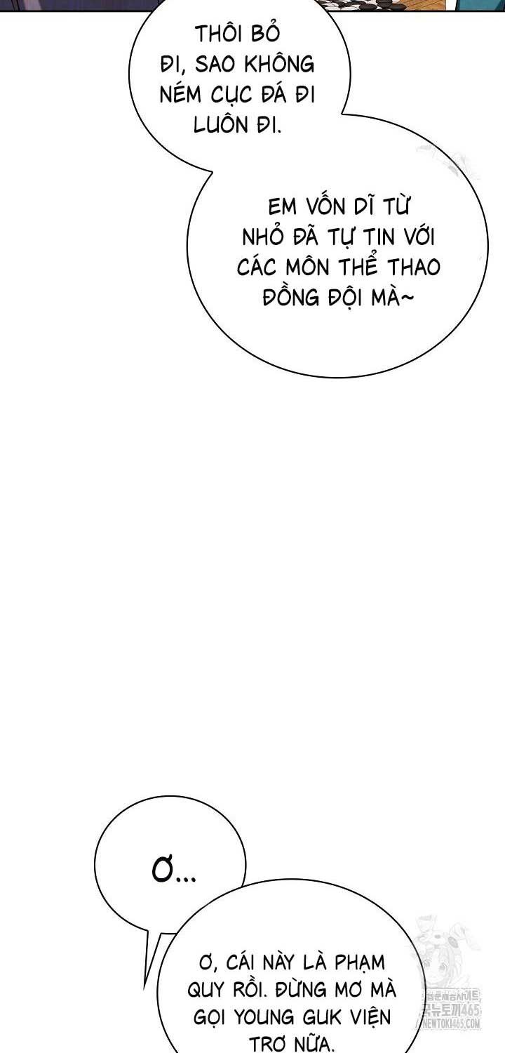 đọc truyện Sống Như Một Diễn Viên Chương 109 ảnh 43 tại Thiên Thai Truyện