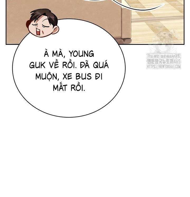 đọc truyện Sống Như Một Diễn Viên Chương 109 ảnh 46 tại Thiên Thai Truyện