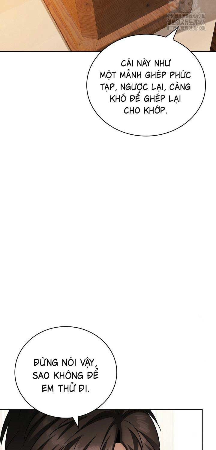 đọc truyện Sống Như Một Diễn Viên Chương 109 ảnh 51 tại Thiên Thai Truyện