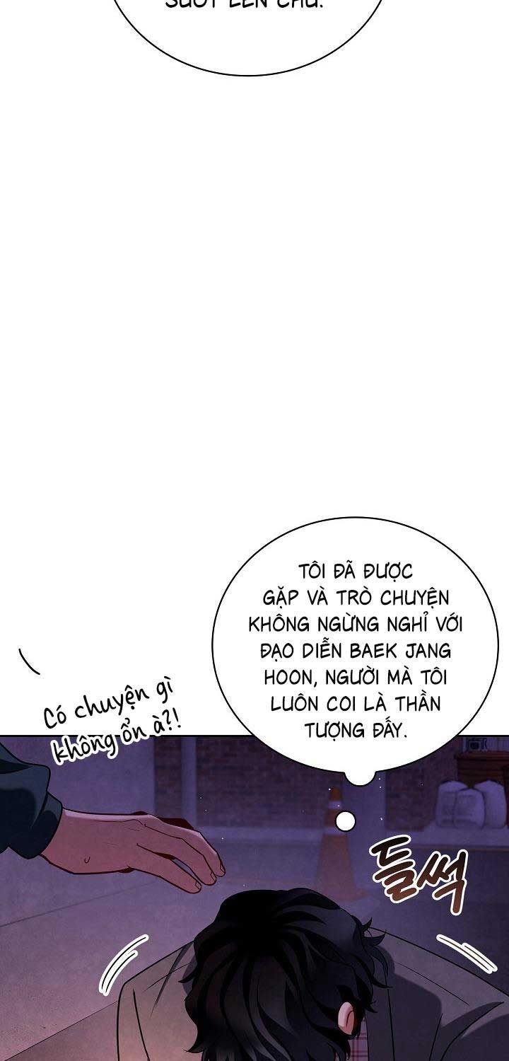 đọc truyện Sống Như Một Diễn Viên Chương 109 ảnh 7 tại Thiên Thai Truyện