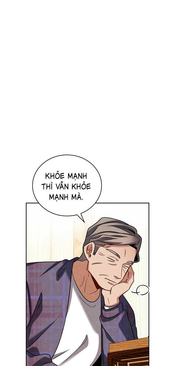 đọc truyện Sống Như Một Diễn Viên Chương 109 ảnh 55 tại Thiên Thai Truyện