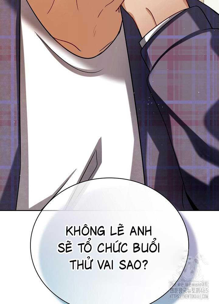 đọc truyện Sống Như Một Diễn Viên Chương 109 ảnh 57 tại Thiên Thai Truyện