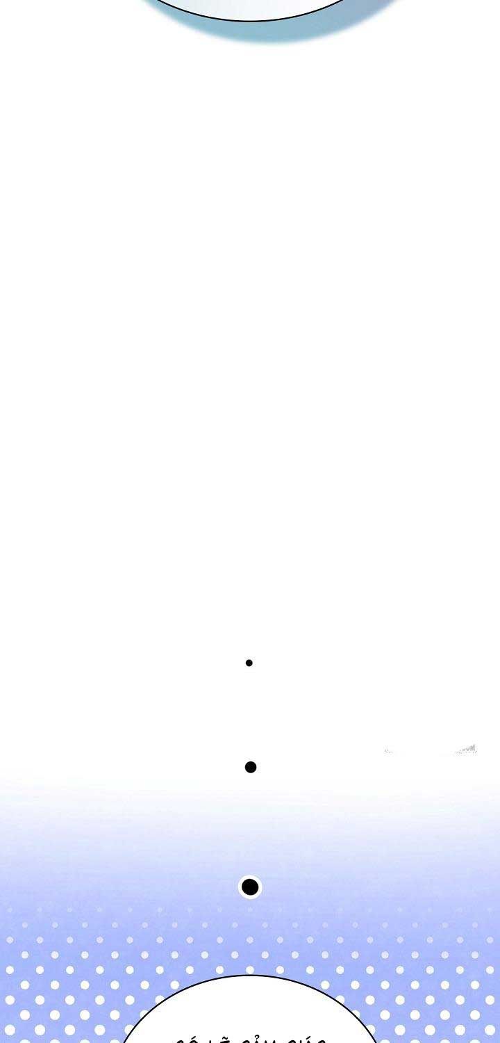 đọc truyện Sống Như Một Diễn Viên Chương 109 ảnh 58 tại Thiên Thai Truyện