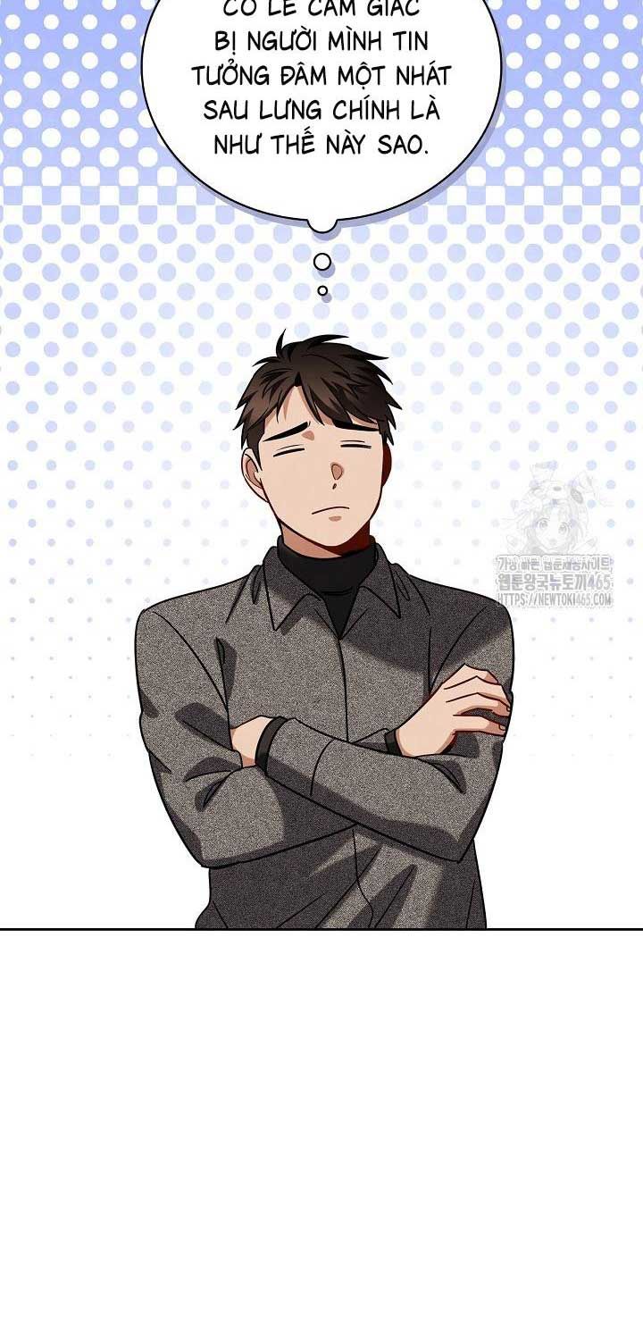 đọc truyện Sống Như Một Diễn Viên Chương 109 ảnh 59 tại Thiên Thai Truyện