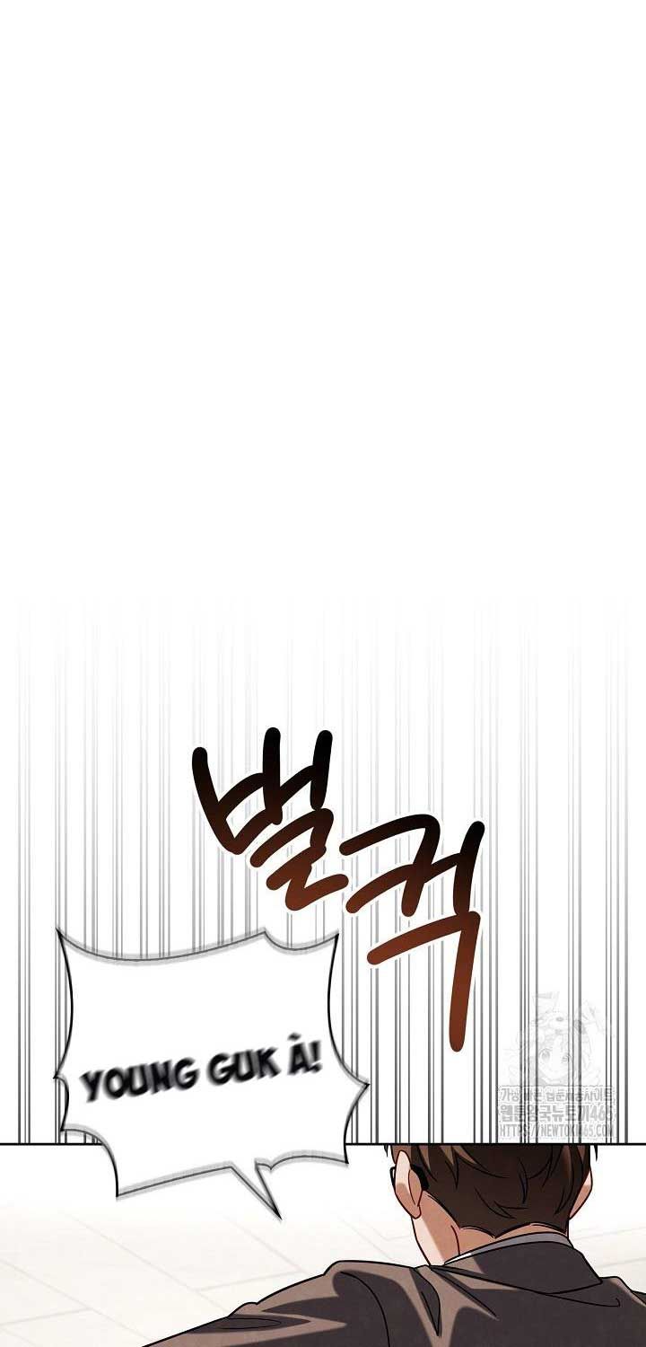 đọc truyện Sống Như Một Diễn Viên Chương 109 ảnh 63 tại Thiên Thai Truyện