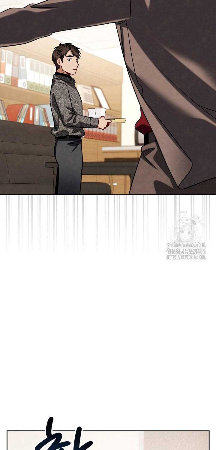 đọc truyện Sống Như Một Diễn Viên Chương 109 ảnh 64 tại Thiên Thai Truyện