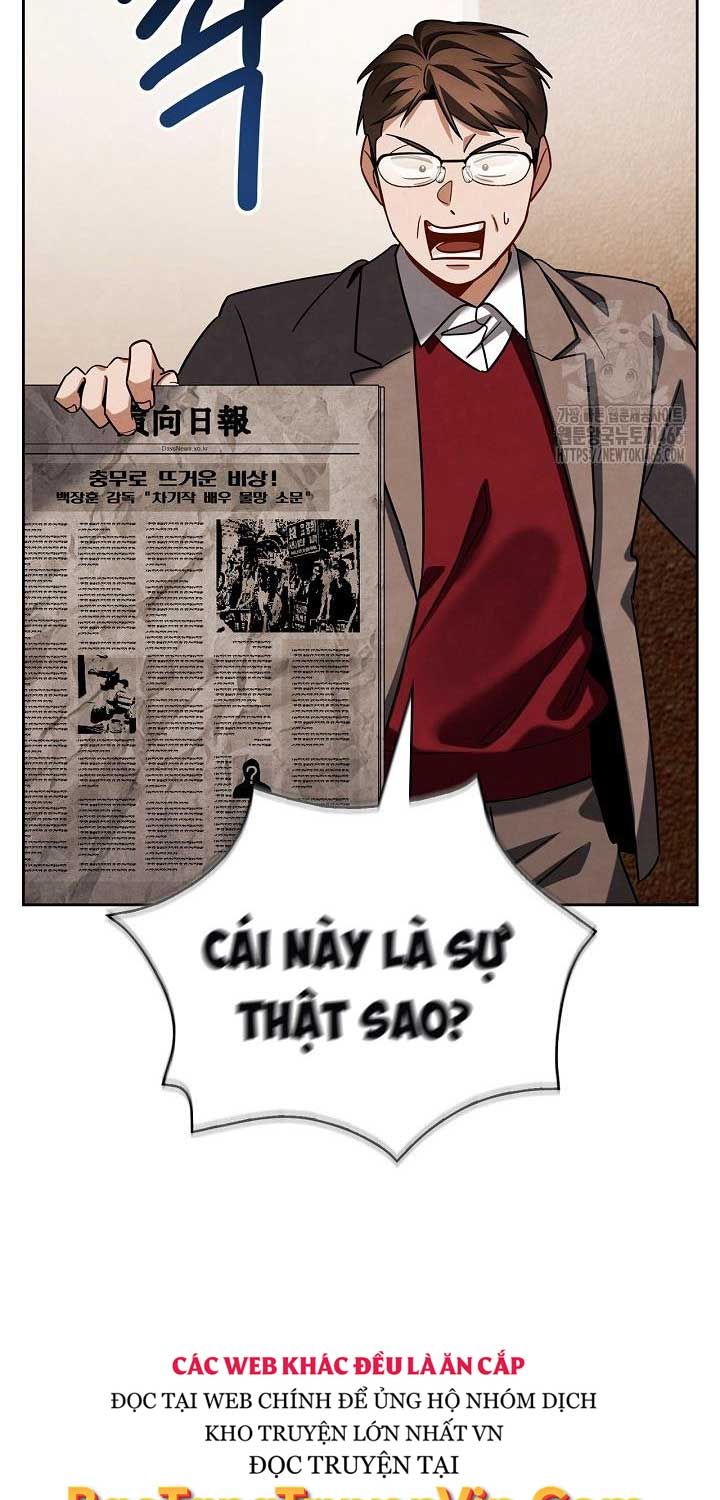 đọc truyện Sống Như Một Diễn Viên Chương 109 ảnh 65 tại Thiên Thai Truyện